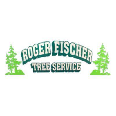 Roger Fischer Tree Service