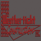 Weathertight Construction Inc.