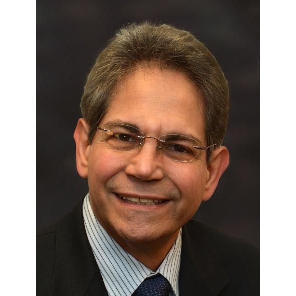 David Weinstock, MD