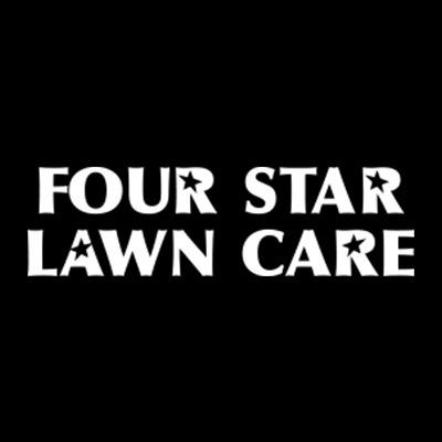 Four Star Lawn Care