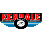 Kendale Truck Parts Ltd