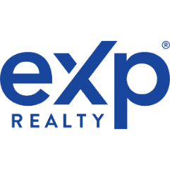 Wendy Bailey - Realtor at eXp Realty