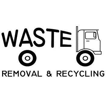 Waste Removal & Recycling LLC