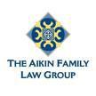 The Aikin Family Law Group