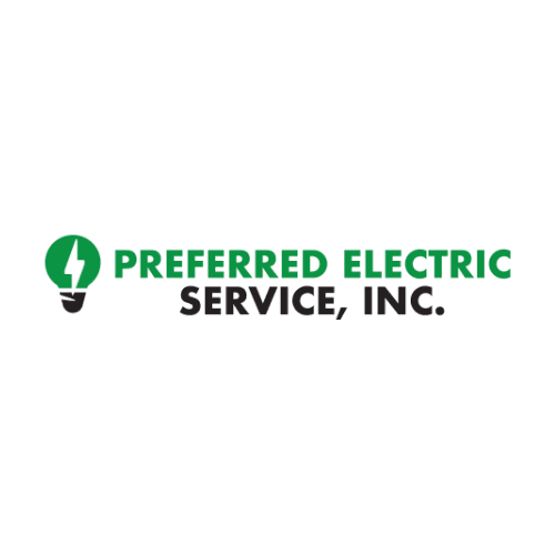 Preferred Electric