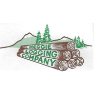 Heggie Logging And Equipment Co. Inc.