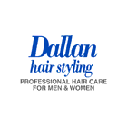 Dallan Hair Styling