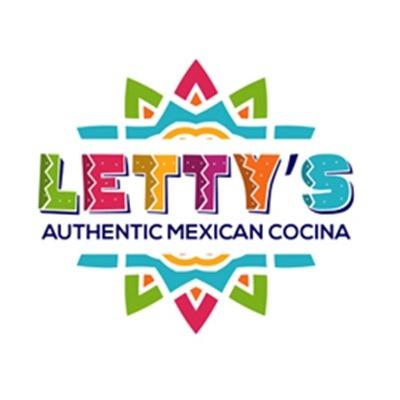 Letty's Authentic Mexican Cocina