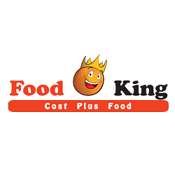 Food King