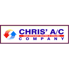 Chris A/C Company