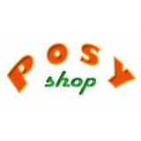 Posy Shop