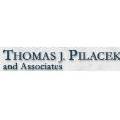 Pilacek Thomas J Attorney