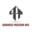 Advanced Precision Mfg