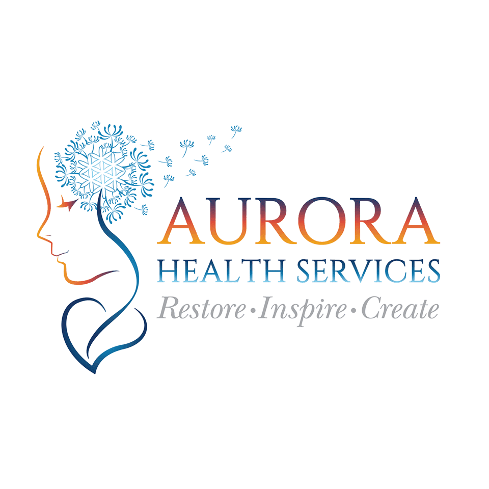 Aurora Health Services