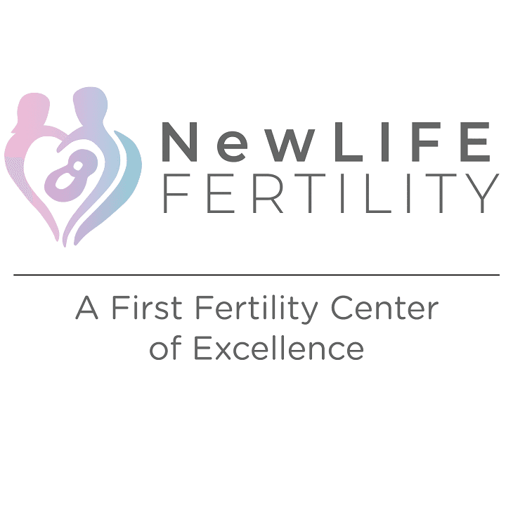 NewLIFE Fertility/New Leaders In Fertility & Endocrinology LLC