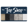 The Top Shop, Inc.