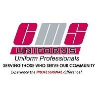 CMS Uniforms