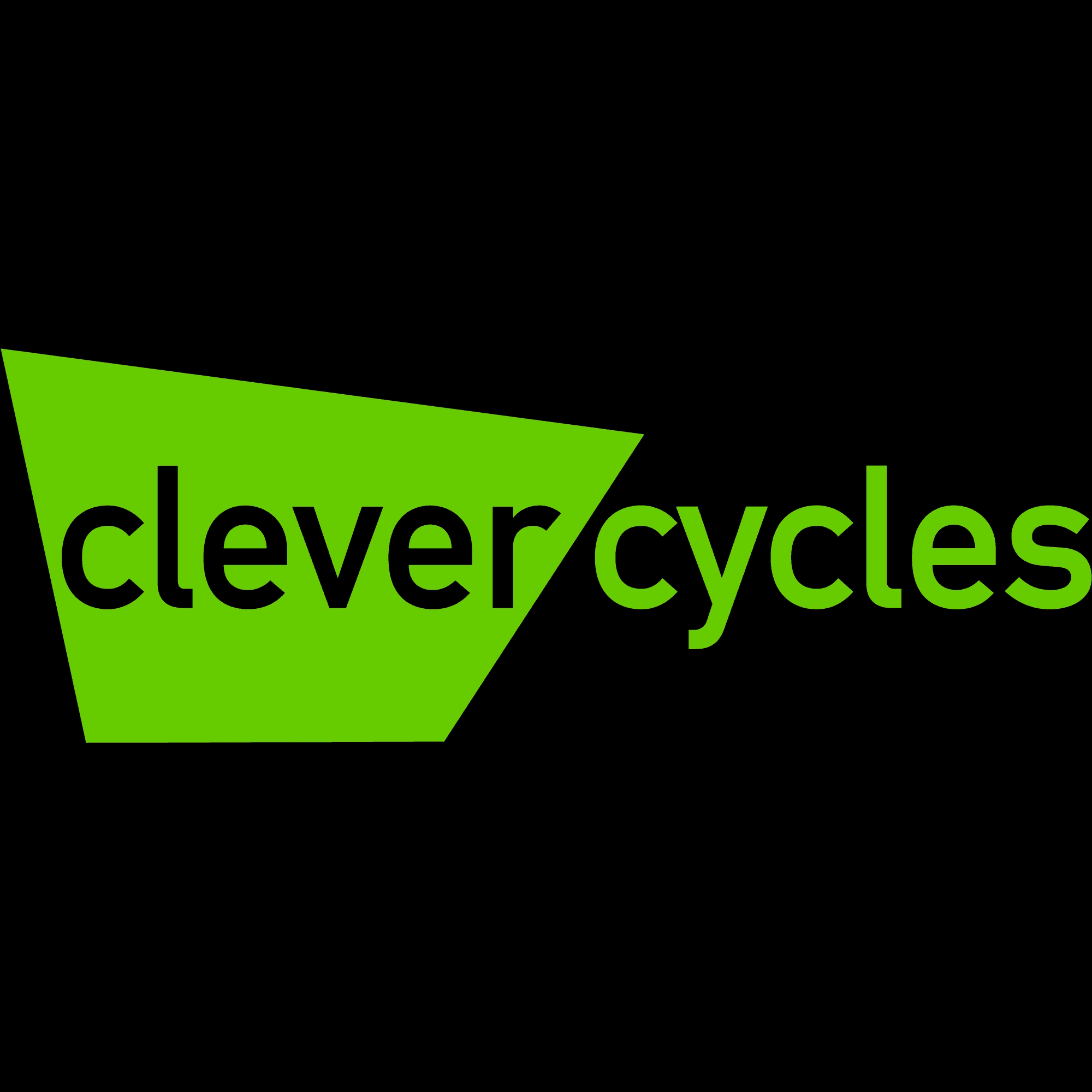 Clever Cycles Bicycle & Ebike Store