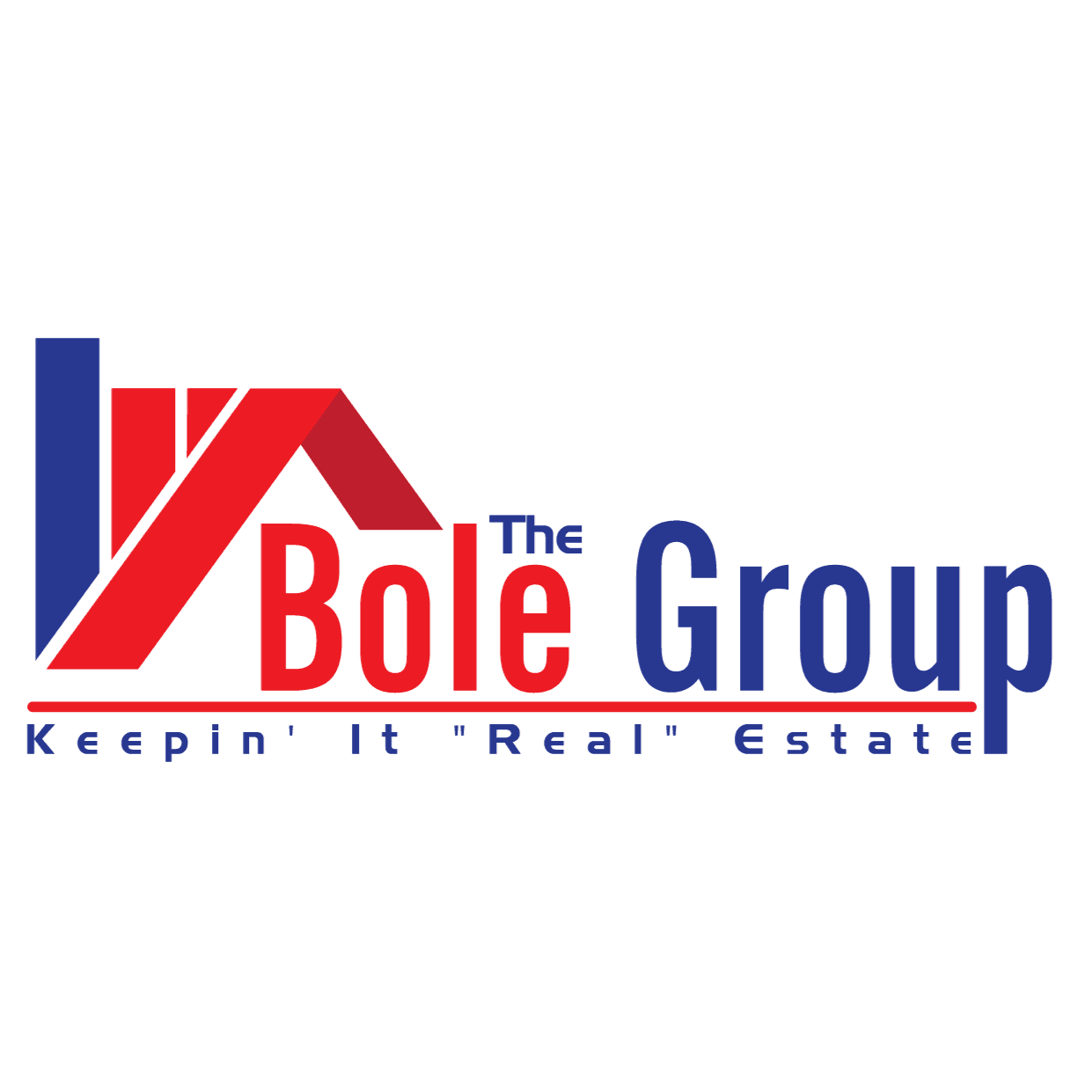 The Bole Group - Brokered By eXp Realty