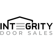 Integrity Door Sales