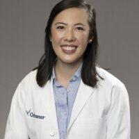 Danielle I. Kay, MD