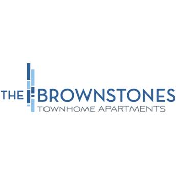 The Brownstones