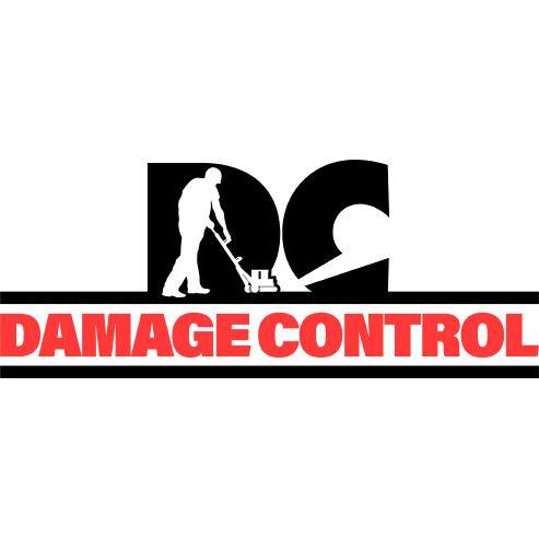 Damage Control Co. Inc.