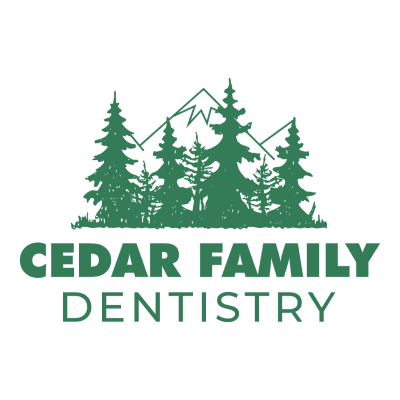 Cedar Family Dentistry