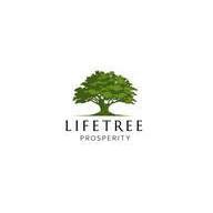 LifeTree Prosperity