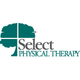 Select Physical Therapy - Shelton - Ivy Brook Road