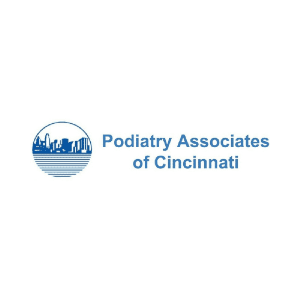 Podiatry Associates of Cincinnati