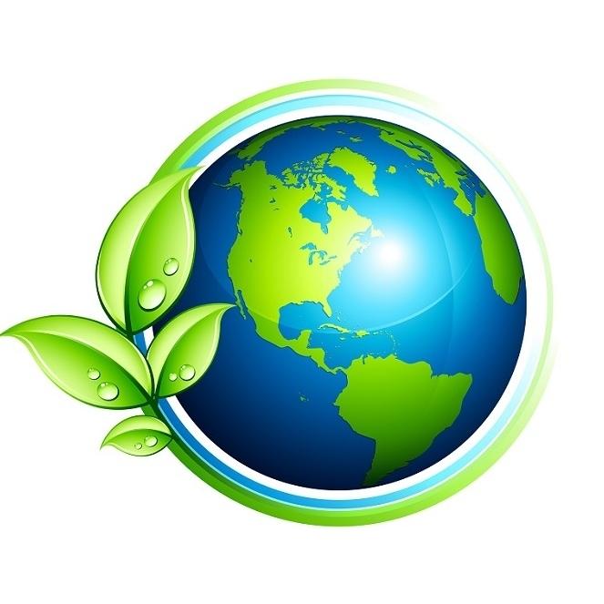 Preferred Environmental Solutions, Inc.