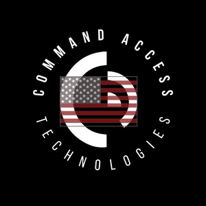 Command Access Technology LLC