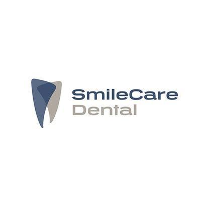 SmileCare Dental