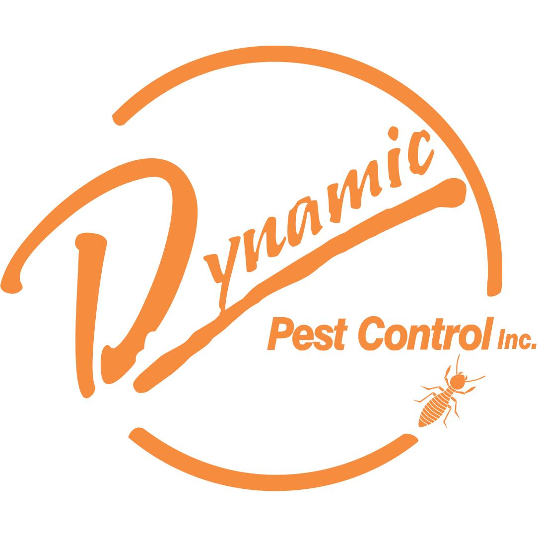 Dynamic Pest Control Inc