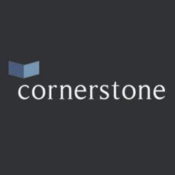 Cornerstone Data Systems, INC