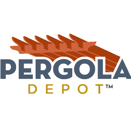 Pergola Depot