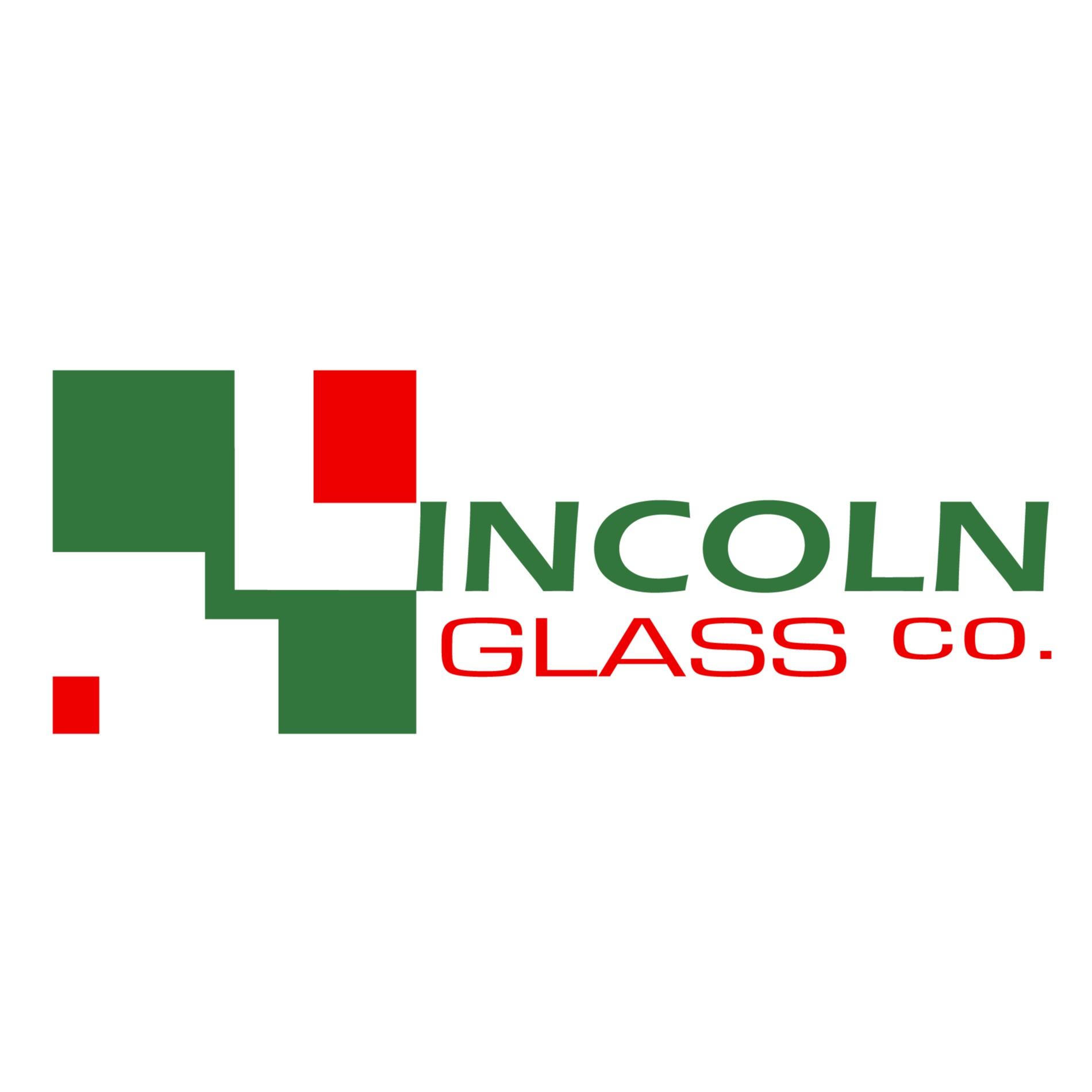 Lincoln Glass Company