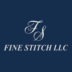 Fine Stitch LLC