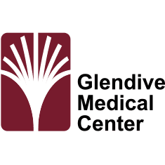 Jeffery D Stockwell, APN - Glendive Medical Center Emergency Medicine