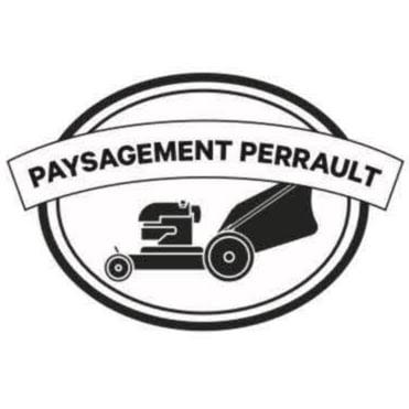 Paysagement Perrault