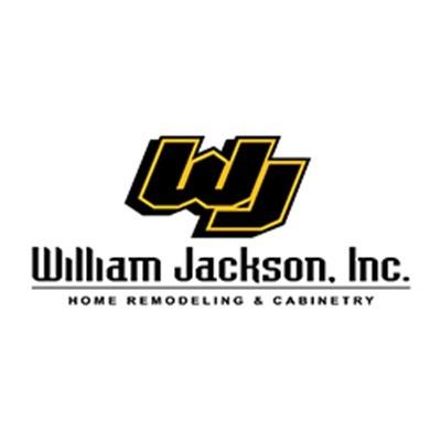 William Jackson Inc