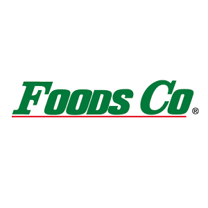 Foods Co.