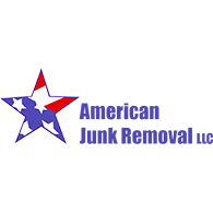 American Junk Removal, LLC