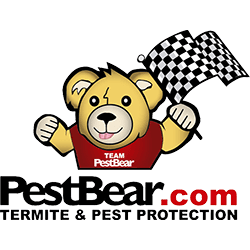 PestBear