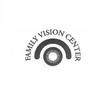 Family Vision Center