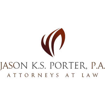 Law Offices of Jason KS Porter PA