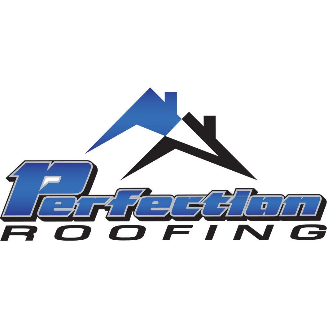 Perfection Roofing