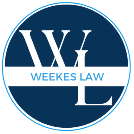 RBW Esquire, LLC / Weekes Law