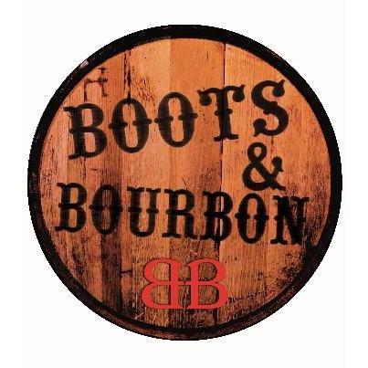 Boots & Bourbon Bar and Grill